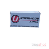 Underwood-44-Mag-245-Grain-FMJ