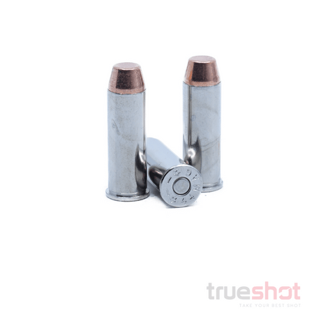 Underwood-44-Mag-245-Grain-FMJ