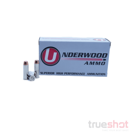 Underwood-44-Mag-245-Grain-FMJ