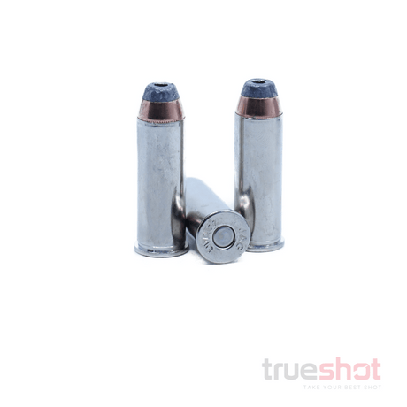 Underwood-44-Magnum-200-Grain-JHP.