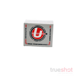 Underwood-44-REM-255-Grain-SWGC