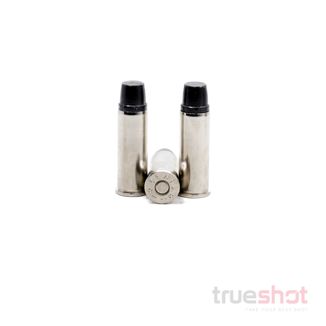 Underwood-44-REM-255-Grain-SWGC