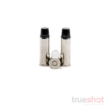 Underwood-44-REM-255-Grain-SWGC