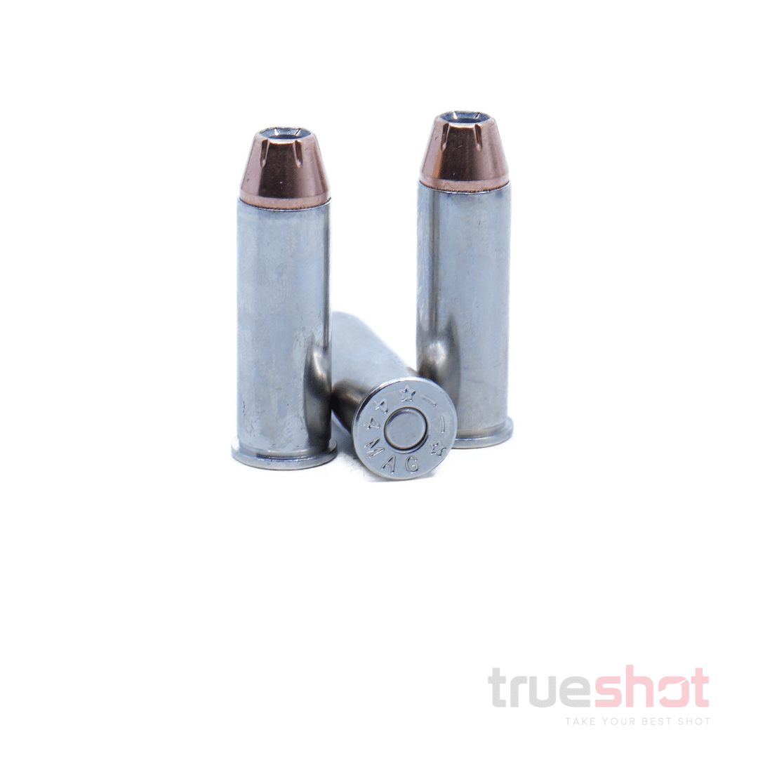 Underwood-44-Rem-Mag-240-Grain-JHP-XTP