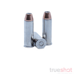 Underwood-44-Rem-Mag-240-Grain-JHP-XTP