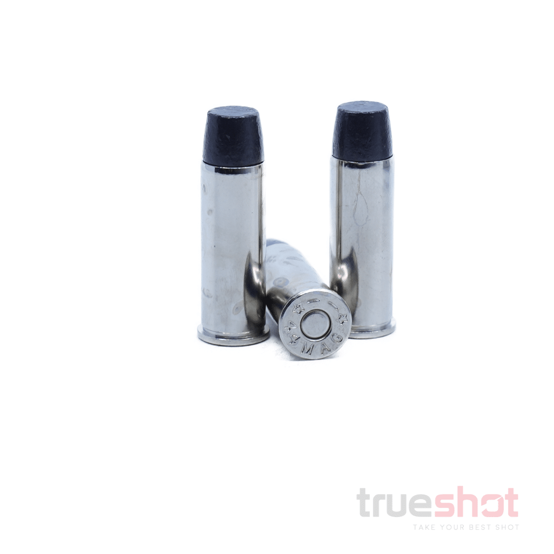 Underwood-44-Rem-Mag-305-Grain-LFN.