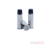 Underwood-44-Rem-Mag-305-Grain-LFN.