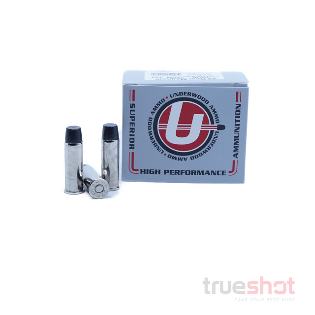 Underwood-44-Rem-Mag-305-Grain-LFN.