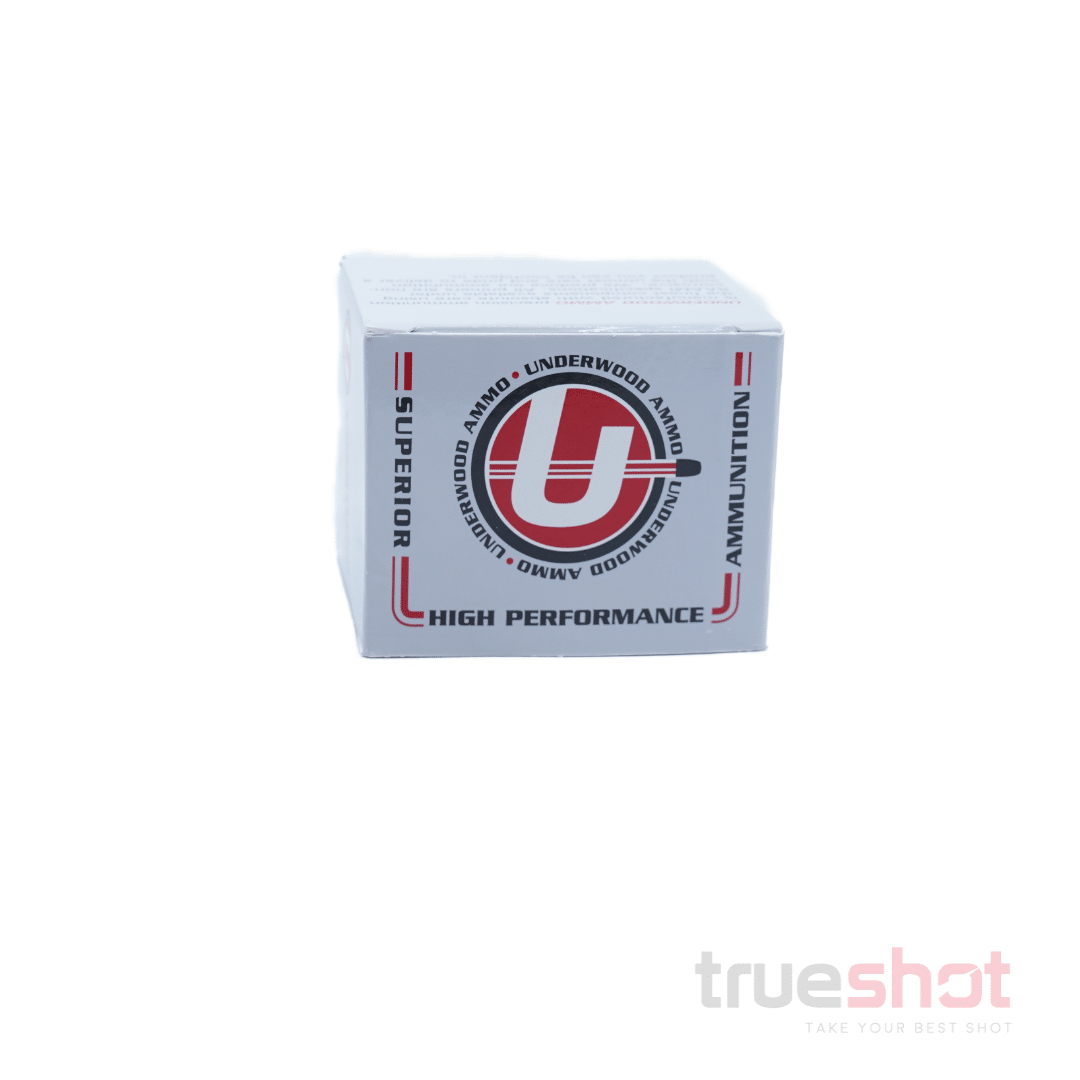Underwood-444-Marlin-220-Grain-Xtreme-Penetrator-