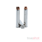 Underwood-444-Marlin-220-Grain-Xtreme-Penetrator-