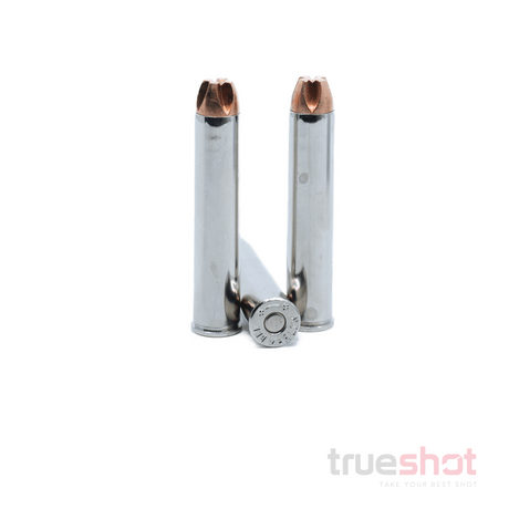 Underwood-444-Marlin-220-Grain-Xtreme-Penetrator-