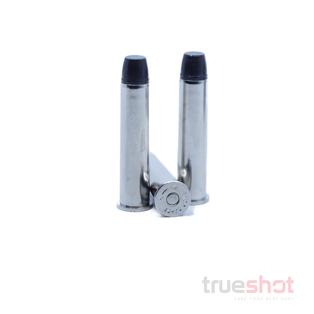 Underwood - 45-70 Gov - 430 Grain - HC LFN - +P