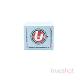 Underwood Ammo - 45-70 Gov. +P - 300 Grain - JHP