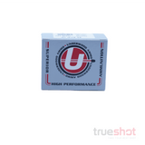 Underwood-45-ACP-P-255-Grain-HC