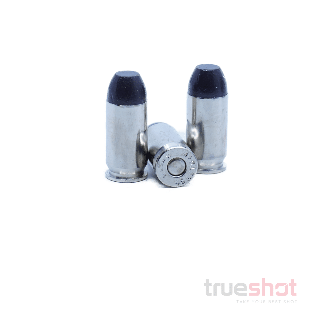 Underwood-45-ACP-P-255-Grain-HC