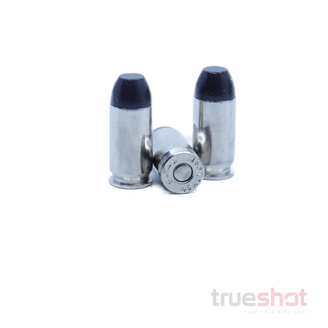 Underwood-45-ACP-P-255-Grain-HC