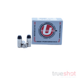 Underwood-45-ACP-P-255-Grain-HC