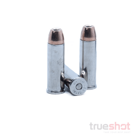 Underwood-454-Casull-240-Grain-JHP-XTP