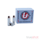 Underwood-454-Casull-300-Grain-JHP-XTP-