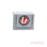 Underwood-458-SOCOM-300-Grain-JHP