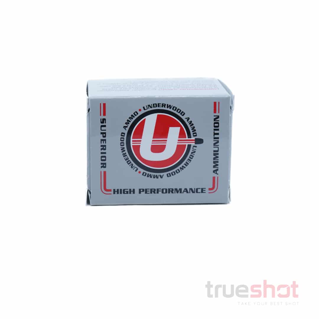 Underwood-458-SOCOM-350-Grain-FMJ