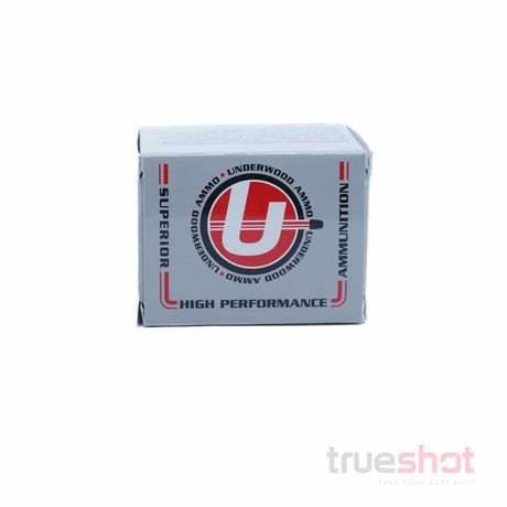 Underwood-458-SOCOM-350-Grain-FMJ