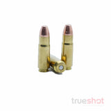 Underwood-458-SOCOM-350-Grain-FMJ