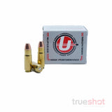 Underwood-458-SOCOM-350-Grain-FMJ