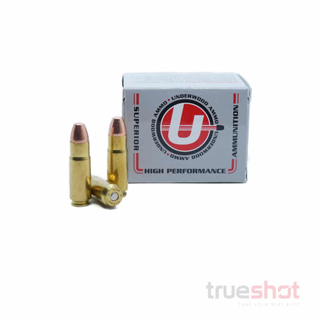 Underwood-458-SOCOM-350-Grain-FMJ