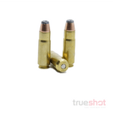 Underwood-458-SOCOM-300-Grain-JHP