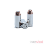 Underwood-460-Rowland-230-Grain-JHP