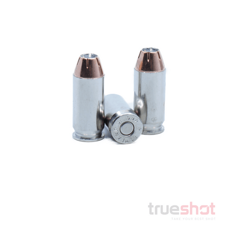 Underwood-460-Rowland-230-Grain-JHP