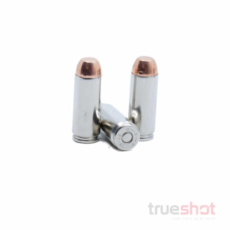 Underwood-50-Action-Express-300-Grain-FMJ