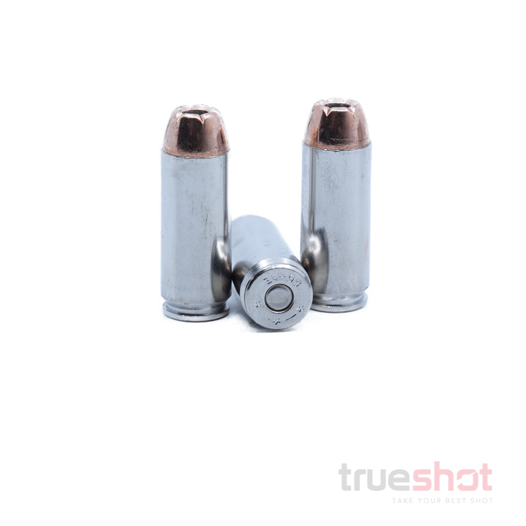 Underwood-50-Action-Express-300-Grain-JHP-XTP