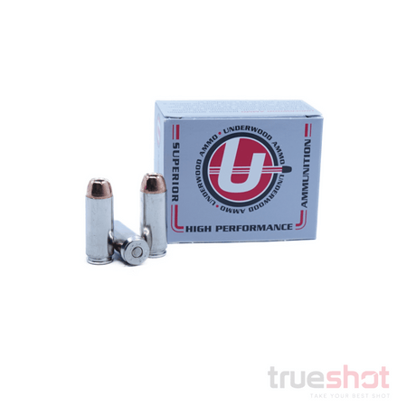 Underwood-50-Action-Express-300-Grain-JHP-XTP