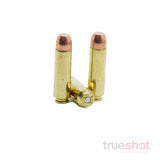 Underwood-50-Beowulf-350-Grain-FMJ