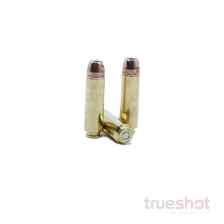 Underwood-50-Beowulf-350-Grain-XTP