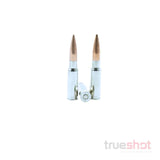 Underwood - 8.6 Blackout - 300 Grain - HPBT