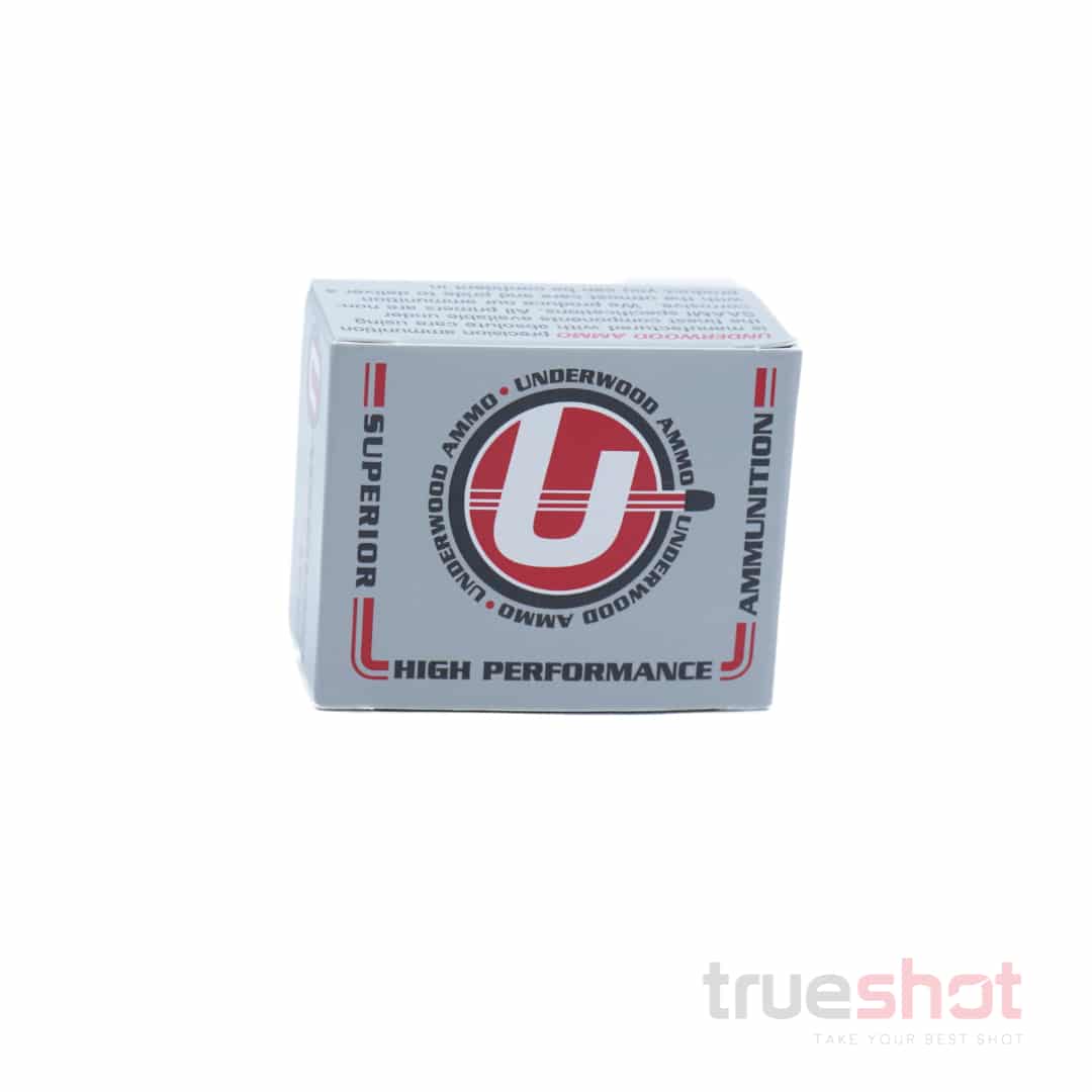 Underwood-9mm-P-90-Grain-Xtreme-Defender