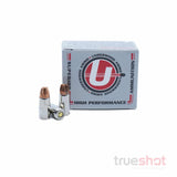 Underwood-9mm-90-Grain-Xtreme-Defender