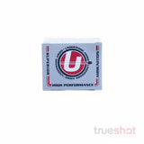 Underwood-9mm-P-147-Grain-HCFN