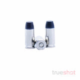 Underwood-9mm-P-147-Grain-HCFN