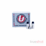 Underwood-9mm-P-147-Grain-HCFN