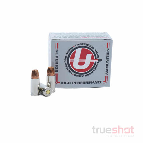 Underwood-9mm-P-90-Grain-Xtreme-Defende