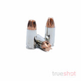 Underwood-9mm-P-90-Grain-Xtreme-Defender