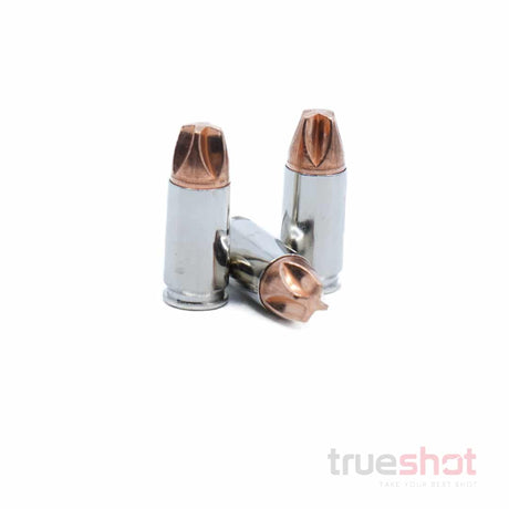 Underwood-9mm-P-90-Grain-Xtreme-Defender