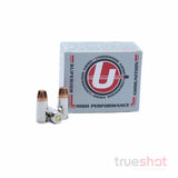 Underwood-9mm-P-90-Grain-Xtreme-Defender