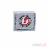 Underwood-9mm-P-90-Grain-Xtreme-Defende