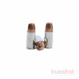 Underwood-9mm-P-90-Grain-Xtreme-Defende