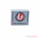 Underwood-10mm-200-Grain-HCFN